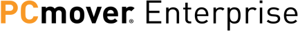 PCmoverEnterpriseLogo PCmoverEnterpriseLogo