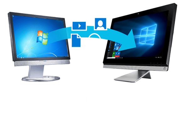 pcmover-10migrate-chs pcmover-10migrate-chs