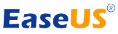 EaseUS Logo