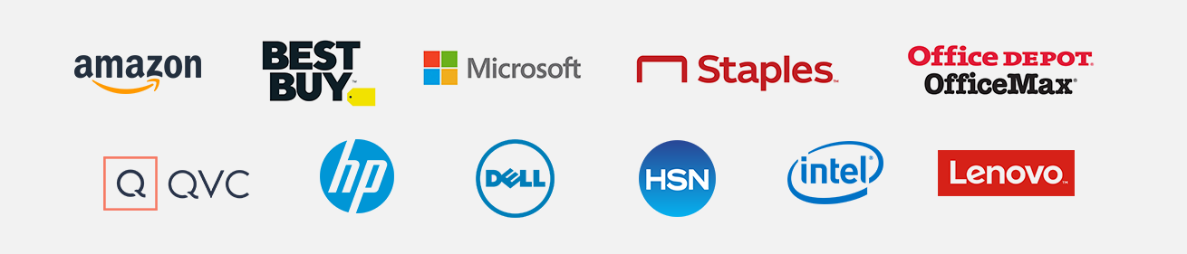 retail-stores retail-stores